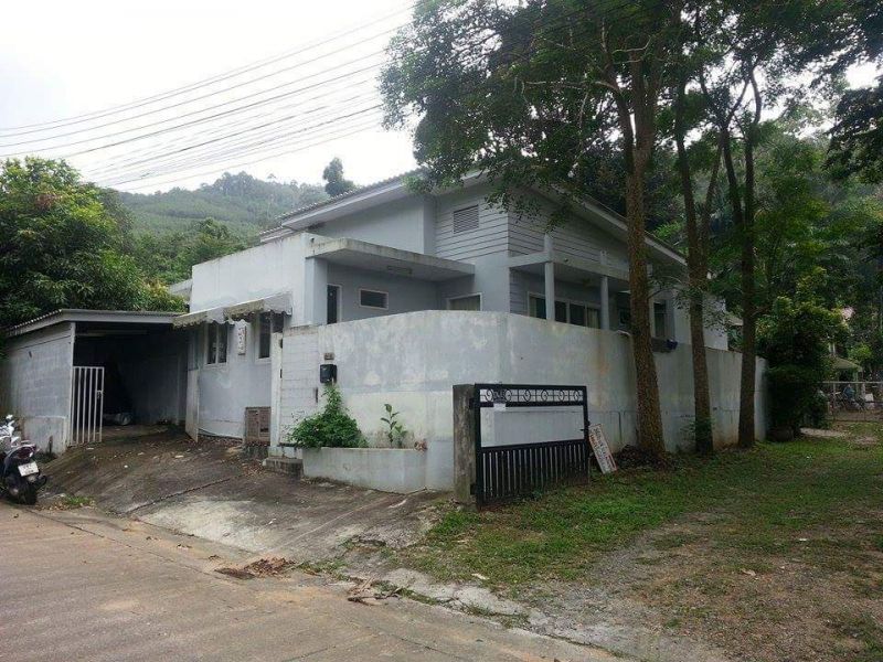 House For Sale
