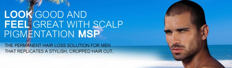Phuket Hair Clinic