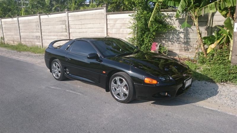 I NEED A NEW OWNER