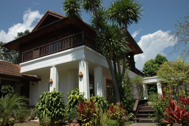 Villa for sale
