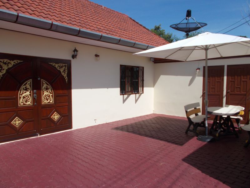 House For Sale in Rawai
