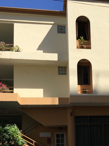 Condo sale or long term rent