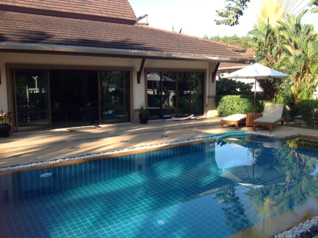 House for sale