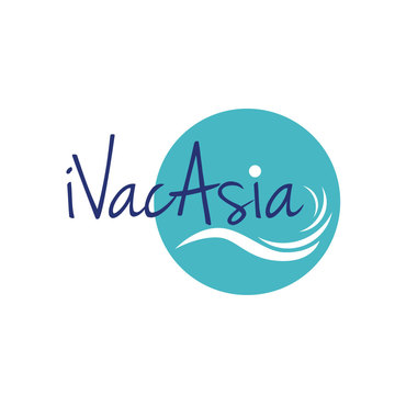 Guest Relations & Marketing