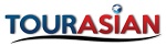tourasian