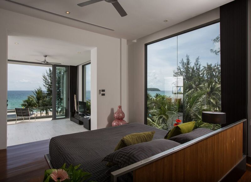 Beach house for sale