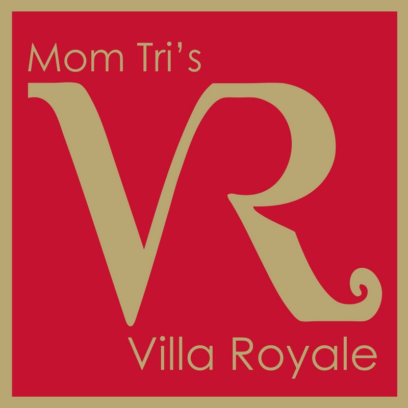 Restaurant/Event Sales Manager