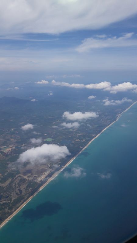 Prime Land near Natai Beach