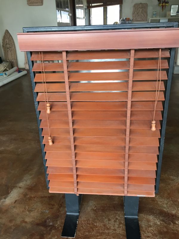Price reduced for quick sale