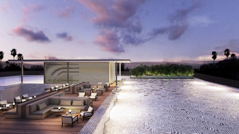 X2 Vibe Phuket Bangtao