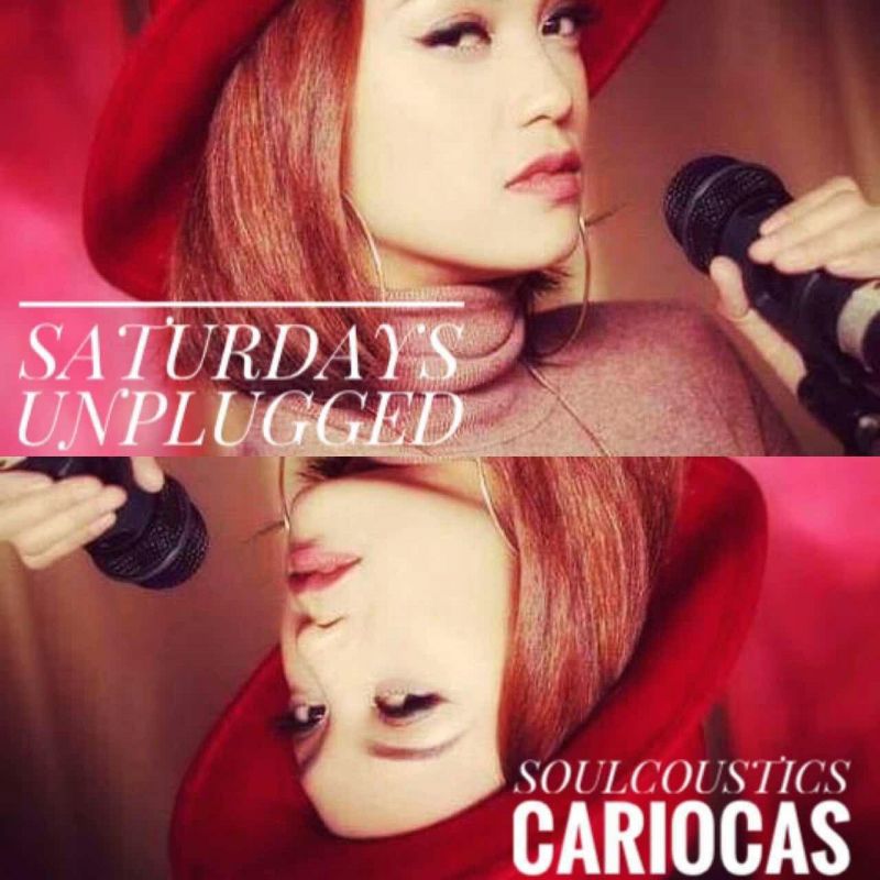 Saturday Live Music