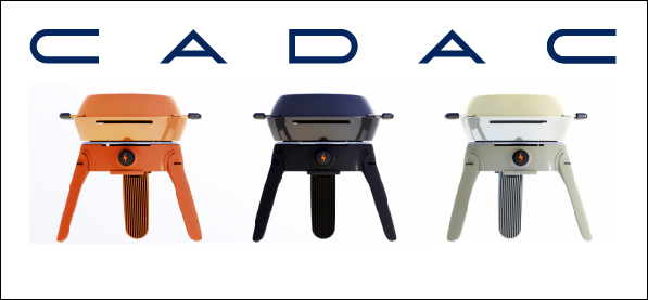 Product Design and Development