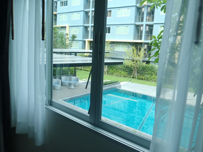 Condo in Kathu for sale