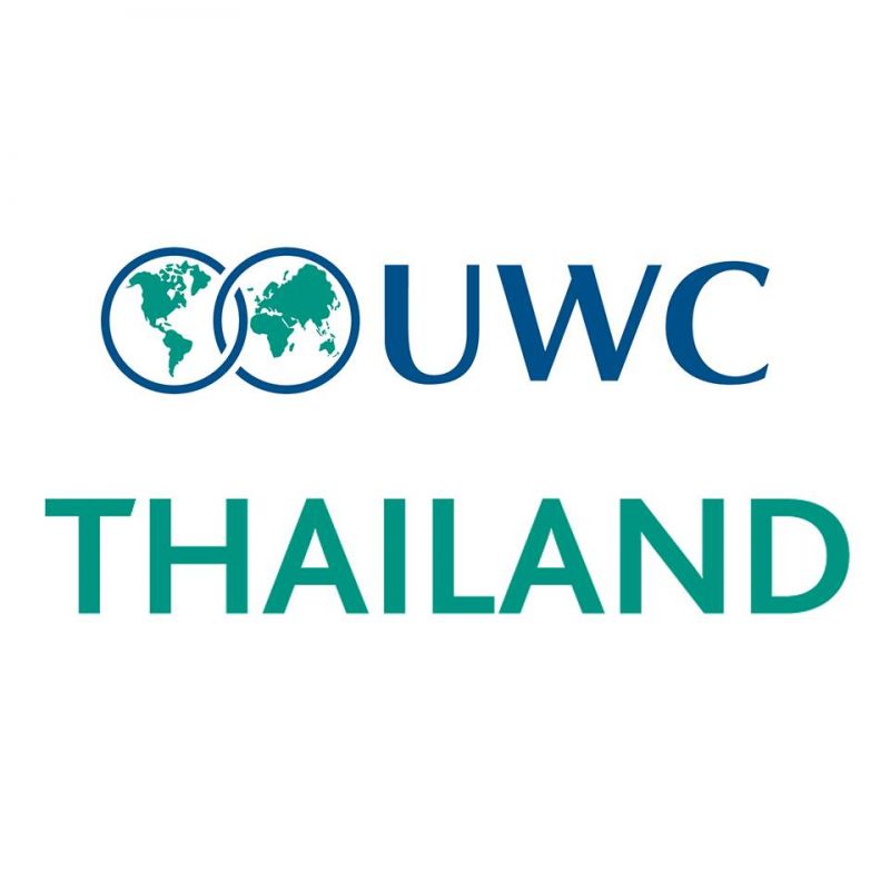 Admissions Officers
