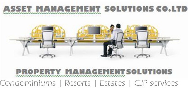 Need condo issues resolved ?