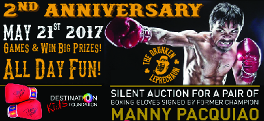 Calling all sports fans and enthusiasts!