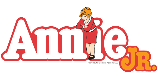 Kajonkiet International School (KIS) presents ANNIE