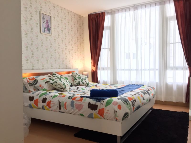 Hot Promotion Luxury Condo