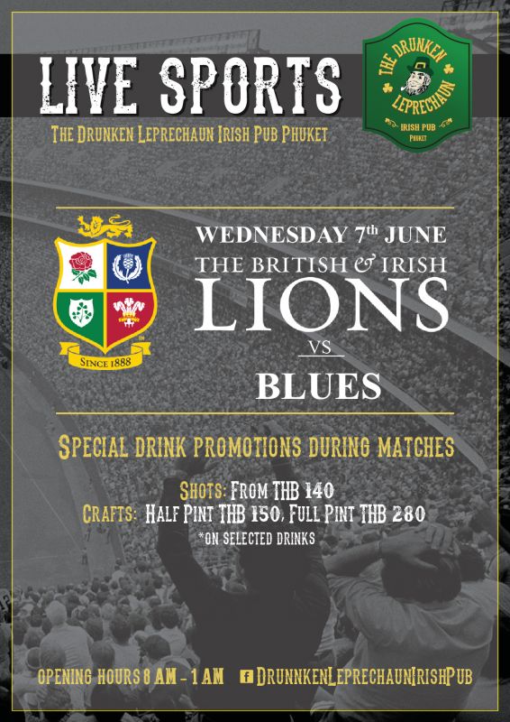WATCH IT LIVE ON WEDNESDAY, at 2:35PM