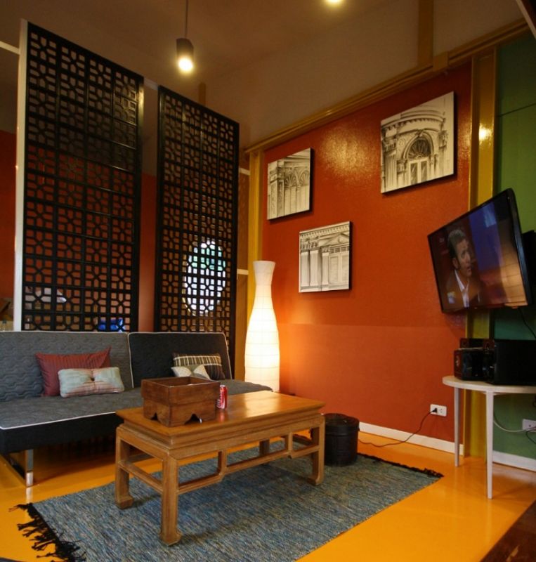 Boutique Room Phuket For Rent