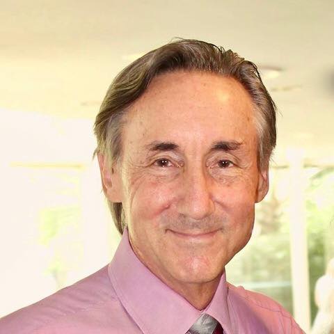 INSPIRED PHUKETIANS - Mr. O.B. Wetzell - Sexy Science