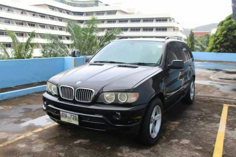 Car for sale