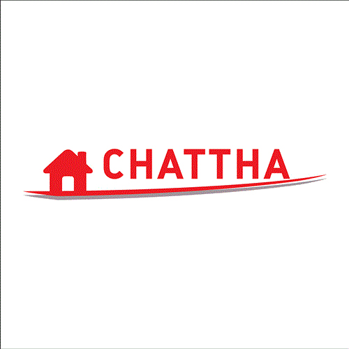 CHATTHA Property and Rental Management Service in Phuket