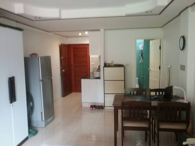 Condo for sale