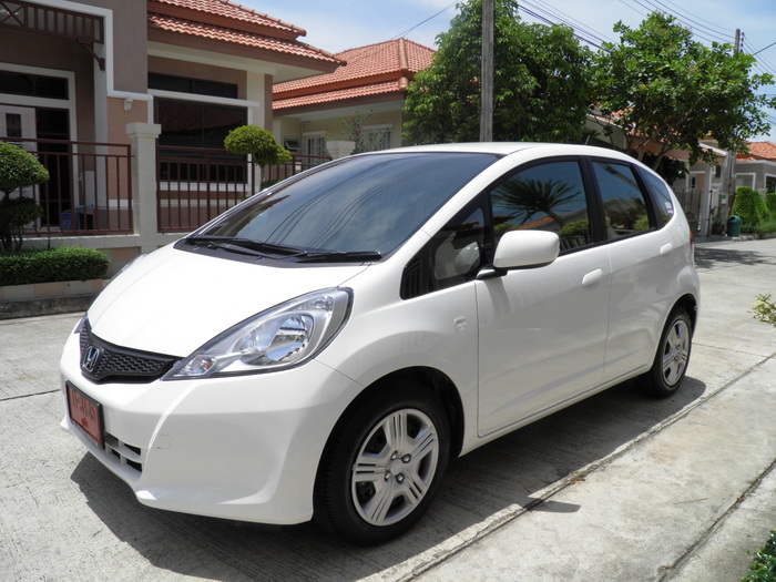 Car for rent