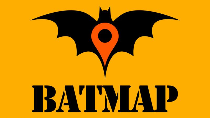 Sales Executive, advertising