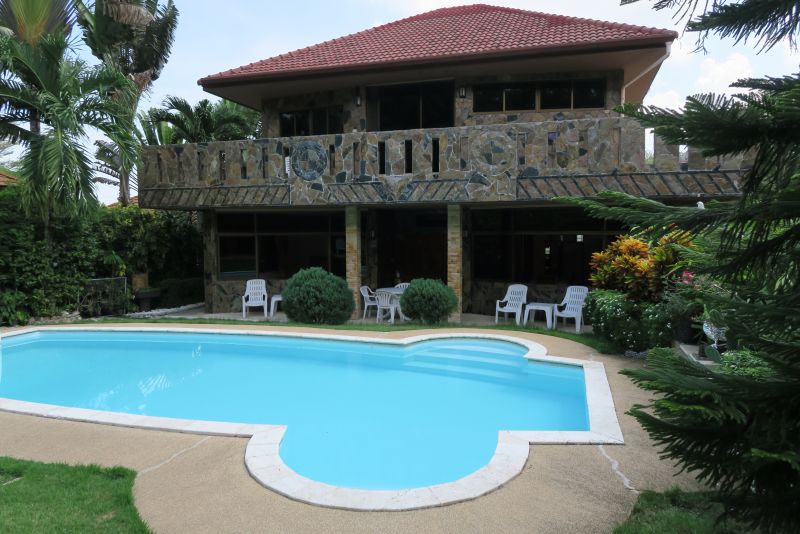 By Owner income property super value.
