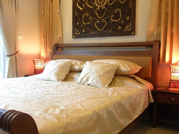 Apartments for Rent in Phuket