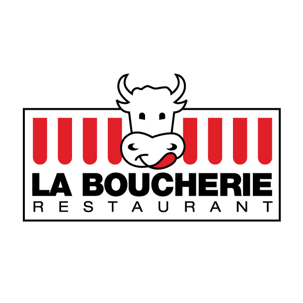 Special French Christmas menu by Chef Pascal at La Boucherie at Chalong
