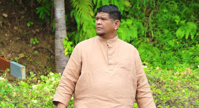 Four of 12 Surin beach demands ticked off, says MaAnn