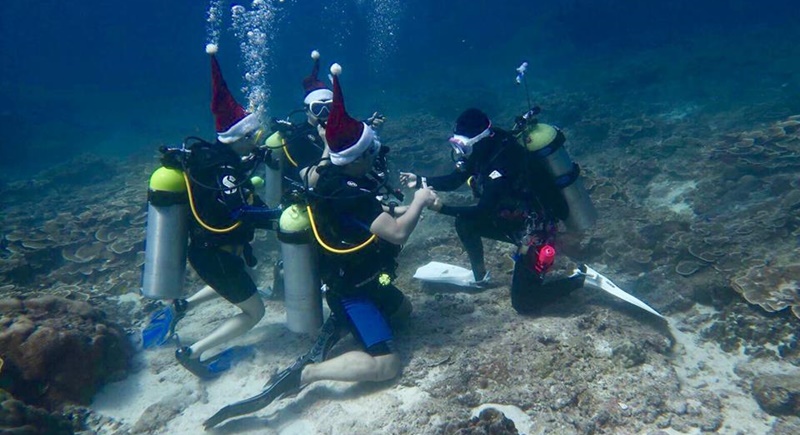 Phuket officials seek more evidence over alleged fake guide