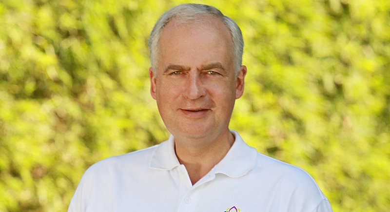 Inspired Phuketian: Looking ahead to the future of education