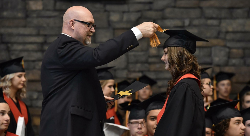 Financial Thaimes: The cost of learning – Who is paying for your children’s university fees?