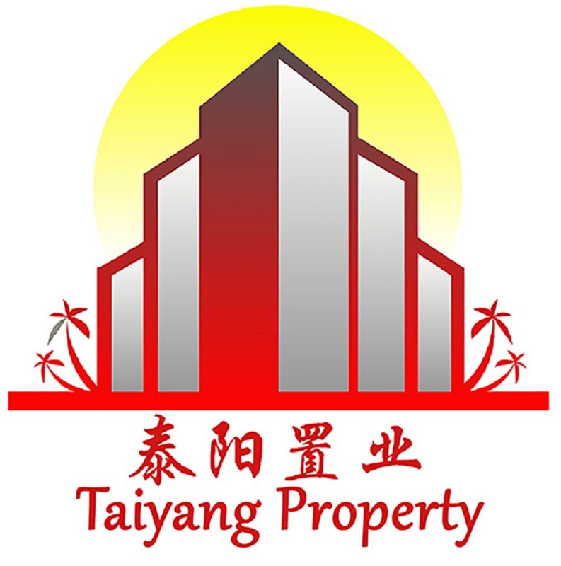 Real Estate Promoter Needed