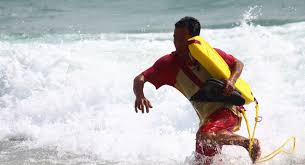 PHUKET XTRA: VIDEO: Wanted: lifeguards! Phuket drought prep? Thailand's CIA connection || March 14