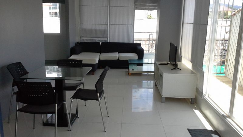 For Rent Kata Beach