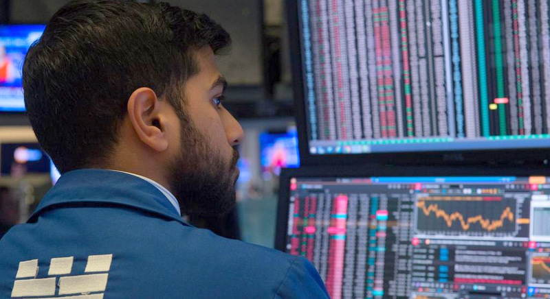 Financial Thaimes: Keep calm and ignore the noise