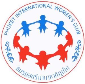 PIWC Luncheon - April 2018