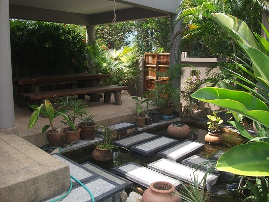 Nai Yang House for Rent