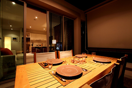 Kata Beach 2-bedroom, 180m2