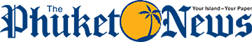 The Phuket News