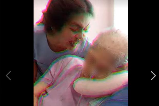 PHUKET XTRA: VIDEO: Tracking foreigners? Missing Russian woman! Pervert webmaster’? || May 17
