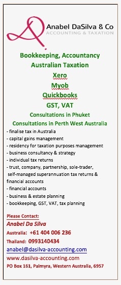 Accountancy,Bookkeeping,Tax