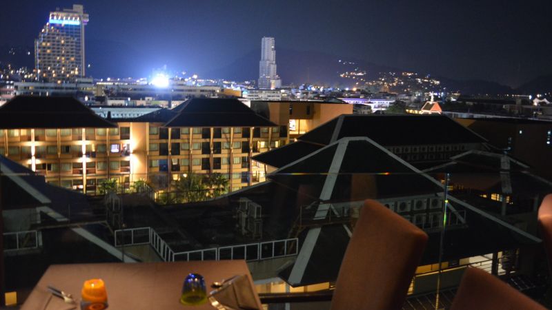 The 9th Floor wins three top awards