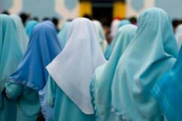 PHUKET XTRA: VIDEO: Phoenix boat owner to fight! Islamic dress row? Sex video extortion! || August 15