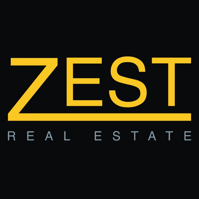 Sale and Marketing Real Estate